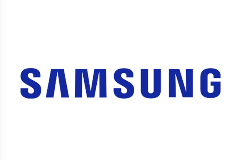 Samsung in Julian